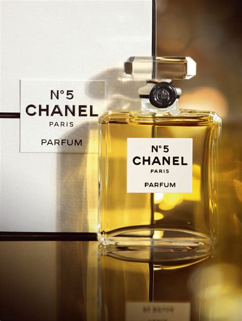 chanel no 5 price in kuwait|N°5 EAU DE PARFUM SPRAY .